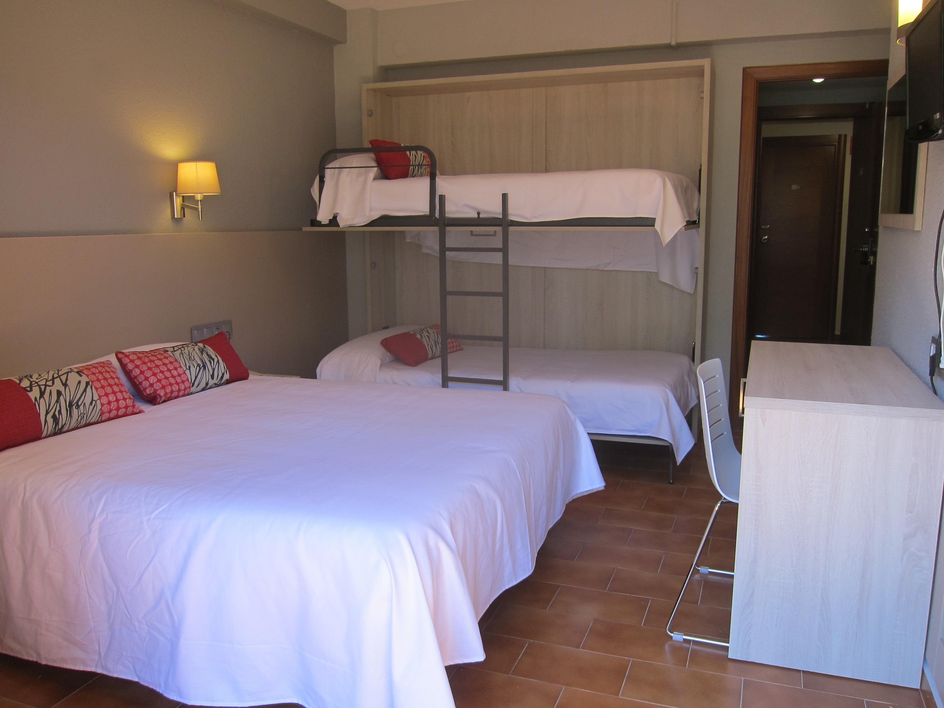 Hotel Meson De L’ainsa Aínsa