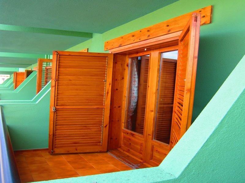 Hotel Meson De L’ainsa 3*