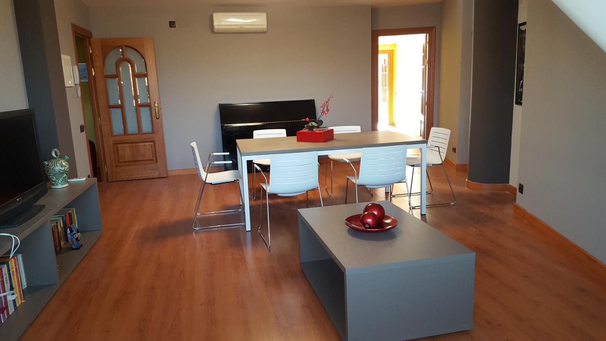 Meson De L’ainsa Hotel 3*