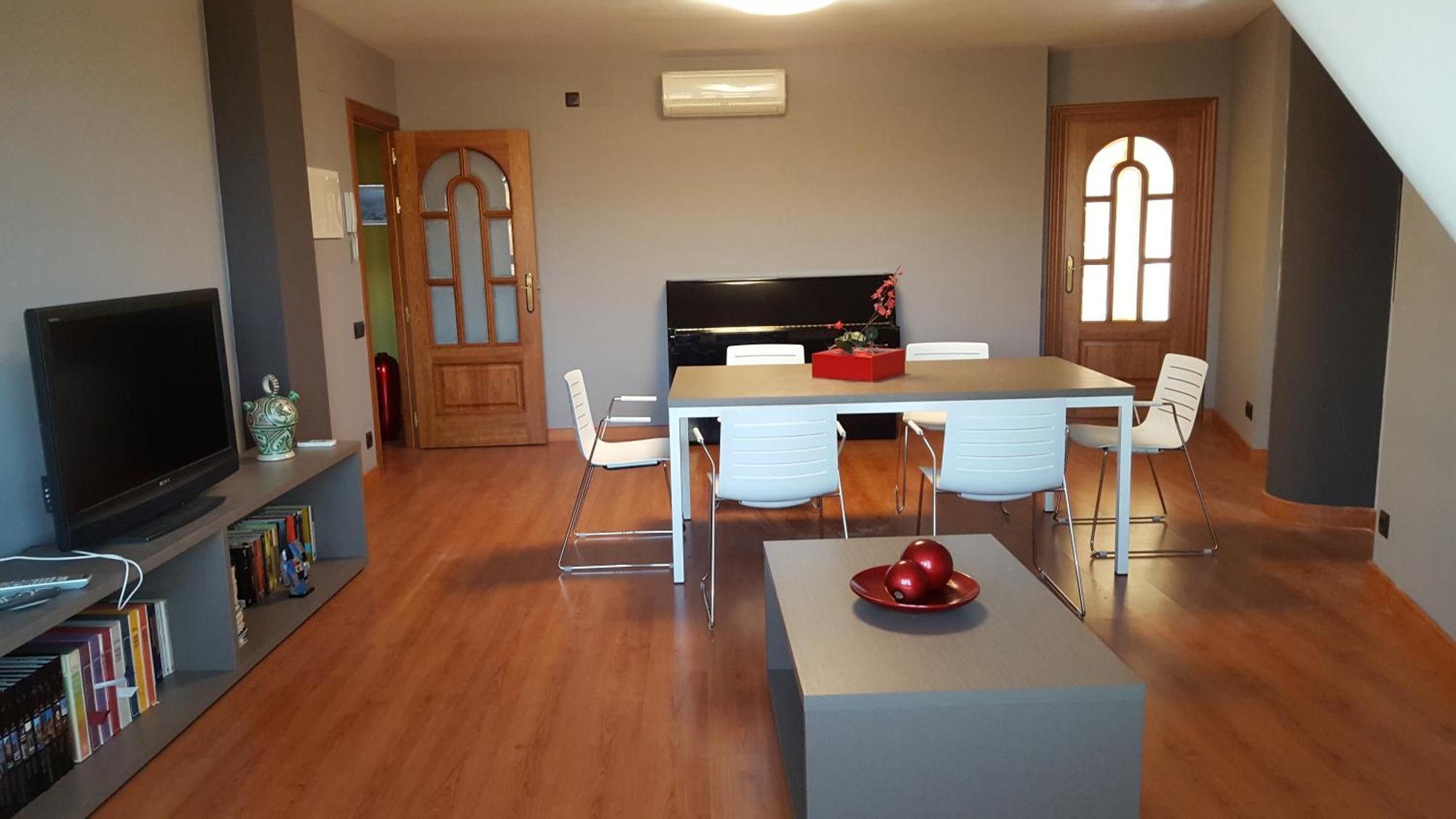 Meson De L'ainsa Hotel